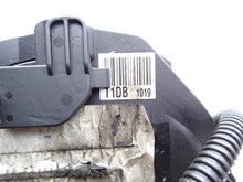 Laden Sie das Bild in den Galerie-Viewer, Motor Ford Focus T1DB 1.6 TCI 115PS 85kW 2012 Diesel Engine Komplett MOT1649105971vh