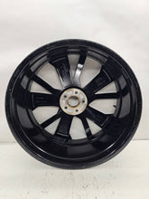 Laden Sie das Bild in den Galerie-Viewer, 1x Alufelge 21 Zoll 5x108 32410168 Volvo S90 V90 Xc90 II Xc60 Rim Wheel FEL6661785248ft