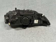 Load image into Gallery viewer, Frontscheinwerfer Audi A3 8V0941006C Xenon Rechts Scheinwerfer Headlight SCH4822555093vh