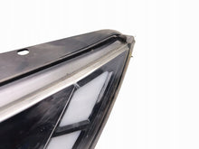 Laden Sie das Bild in den Galerie-Viewer, Frontscheinwerfer Kia Optima 921012T431 2T92LTF001 Links Scheinwerfer Headlight SCH6698902025ep