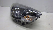 Load image into Gallery viewer, Frontscheinwerfer Ford III G1B513WO29BD LED Rechts Scheinwerfer Headlight