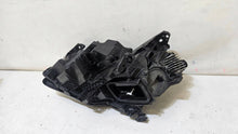 Laden Sie das Bild in den Galerie-Viewer, Frontscheinwerfer Mercedes-Benz Gla A1569067000 Rechts Scheinwerfer Headlight SCH3876999223bs