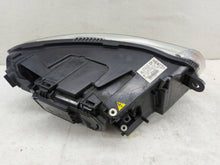 Laden Sie das Bild in den Galerie-Viewer, Frontscheinwerfer Audi A6 C6 4F0941003CP Links Scheinwerfer Headlight SCH1700404145sc