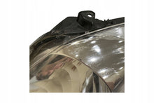 Load image into Gallery viewer, Frontscheinwerfer Toyota Yaris 89902763 Rechts Scheinwerfer Headlight SCH6799178767bz
