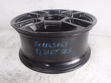 Load image into Gallery viewer, 1x Alufelge 21 Zoll 9.0" 5x114.3 58ET 52910-D0360 Kia I Rim Wheel FEL6837247486cd
