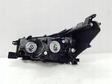 Load image into Gallery viewer, Frontscheinwerfer Toyota Hilux VIII Rechts Scheinwerfer Headlight SCH1721063846jd
