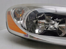 Laden Sie das Bild in den Galerie-Viewer, Frontscheinwerfer Volvo Xc60 30763146 Rechts Scheinwerfer Headlight SCH9878002707pt