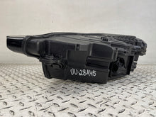 Load image into Gallery viewer, Frontscheinwerfer Audi Etron E-Tron 4KE941040D Rechts Scheinwerfer Headlight SCH1311367631tj