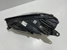 Laden Sie das Bild in den Galerie-Viewer, Frontscheinwerfer Mercedes-Benz Gle A1679069604 LED Rechts Headlight SCH6091694696ov