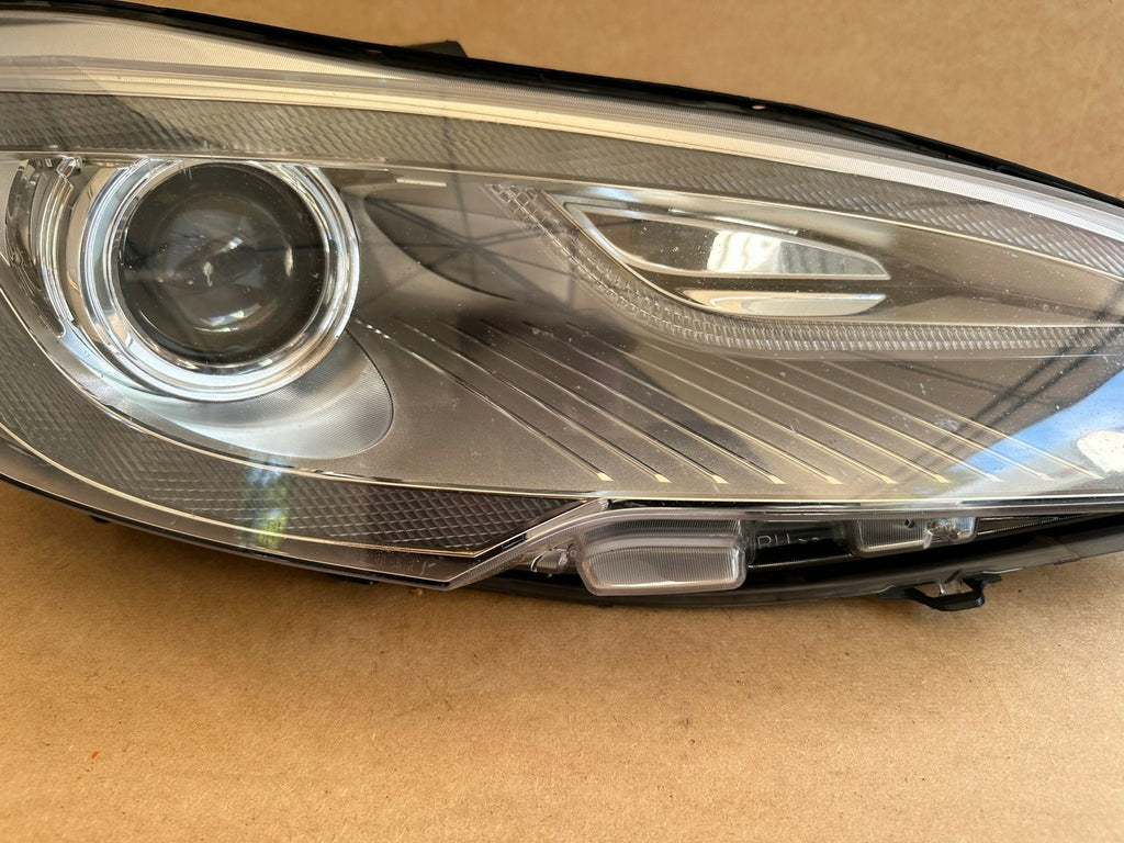 Frontscheinwerfer Tesla Model S 600591100B LED Rechts Scheinwerfer Headlight