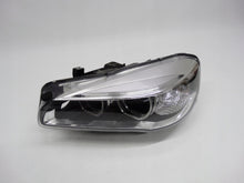 Laden Sie das Bild in den Galerie-Viewer, Frontscheinwerfer BMW 2 F45 F46 7494855 Full LED Links Scheinwerfer Headlight SCH5583778078ld
