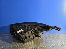 Load image into Gallery viewer, Frontscheinwerfer Opel Grandland X 9850148080 LED Rechts Scheinwerfer Headlight SCH4370473054ev