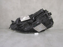 Laden Sie das Bild in den Galerie-Viewer, Frontscheinwerfer VW Golf VII Full LED Rechts Scheinwerfer Headlight SCH9605263903la