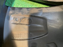 Laden Sie das Bild in den Galerie-Viewer, 1x Alufelge 18 Zoll 8.0&quot; 5x112 44ET 3V0601025B Skoda Superb Iii Rim Wheel