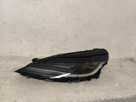 Frontscheinwerfer Tesla 3 LA77606 760888-00-F Full LED Links Headlight