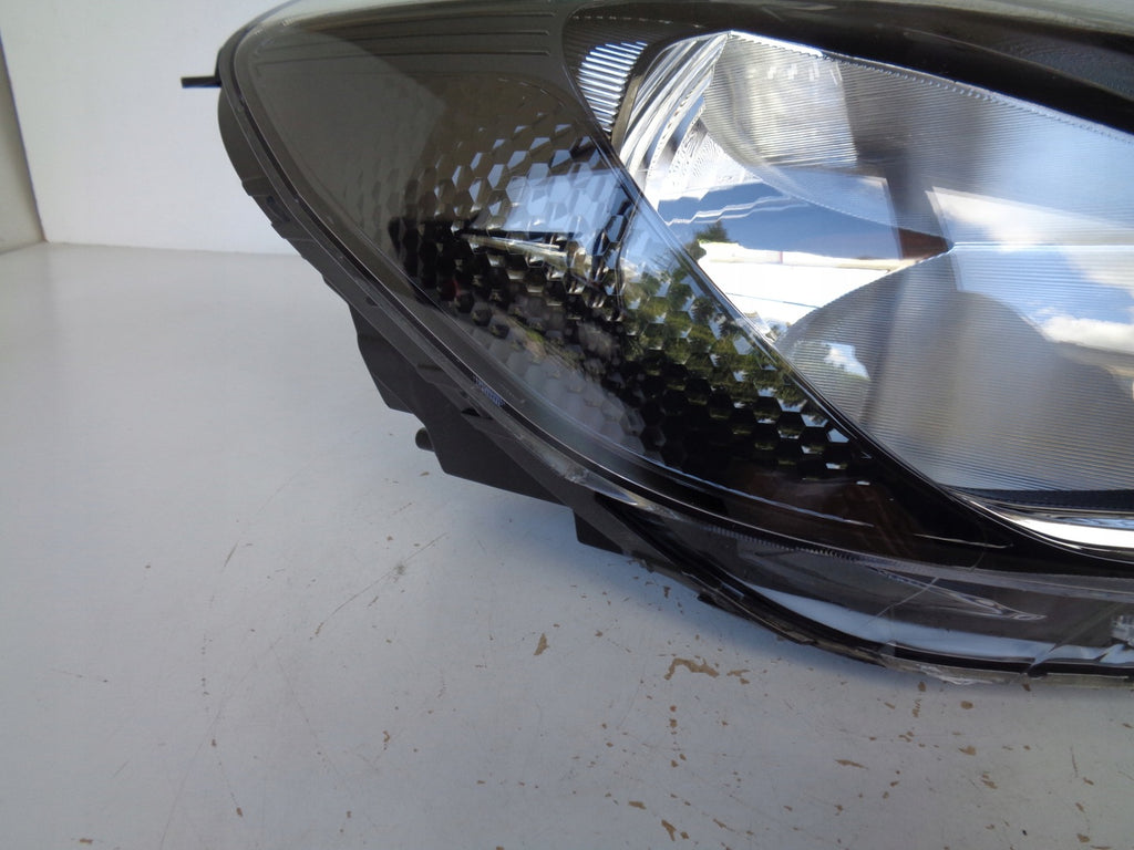 Frontscheinwerfer Hyundai I10 III 92102-K7000 Rechts Scheinwerfer Headlight