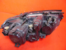 Load image into Gallery viewer, Frontscheinwerfer BMW 7 E65 E66 Xenon Links Scheinwerfer Headlight SCH8931561738pe