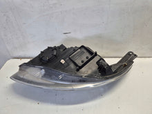 Laden Sie das Bild in den Galerie-Viewer, Frontscheinwerfer Ford Focus BM51-13W029-CH Rechts Scheinwerfer Headlight SCH9056943082bv