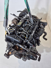 Load image into Gallery viewer, Motor Hyundai Kia Santa II Fe Sorento D4HB 2.2 CRDI 2009 Diesel Unkomplett