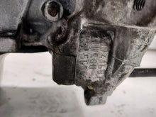 Laden Sie das Bild in den Galerie-Viewer, Motor Peugeot 308 I CRD93 1.6 GTI 272PS 54kW 70TKm Benzin Engine Unkomplett