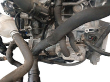Laden Sie das Bild in den Galerie-Viewer, Motor Opel Astra K F15DVC 1.5 CRDI 105PS 77kW 130TKm 2019 Diesel Engine Komplett MOT5050473958bh