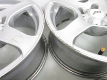 Load image into Gallery viewer, 4x Alufelge 15 Zoll 7.0" 5x120 40ET KBA44931 BMW 3 E36 E46 E90 Rim Wheel FEL5325057359gj