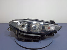 Laden Sie das Bild in den Galerie-Viewer, Frontscheinwerfer Fiat Tipo 5221445600 Rechts Scheinwerfer Headlight SCH4604275991ut