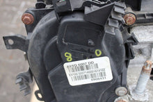 Laden Sie das Bild in den Galerie-Viewer, Motor Ford I TXWA RH02 163PS 215TKm 2014 Diesel Engine Komplett MOT3225243120jo