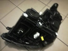 Laden Sie das Bild in den Galerie-Viewer, Frontscheinwerfer Mercedes-Benz W213 A2139061605 LED Rechts Headlight SCH1446391462uy