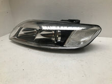 Load image into Gallery viewer, Frontscheinwerfer Audi Q7 4L0941003B Links Scheinwerfer Headlight SCH4790094443ve