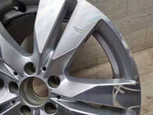 Load image into Gallery viewer, 1x Alufelge 17 Zoll 5x112 A2124010402 Mercedes-Benz W212 Rim Wheel FEL4315865030aj