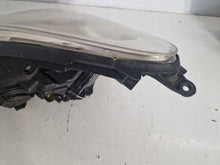 Laden Sie das Bild in den Galerie-Viewer, Frontscheinwerfer Opel Corsa D 13392706 Rechts Scheinwerfer Headlight SCH4868632878tb