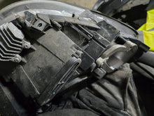 Laden Sie das Bild in den Galerie-Viewer, Frontscheinwerfer BMW 5 F11 F10 720324517 Links Scheinwerfer Headlight SCH6958788732zf