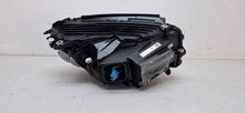 Laden Sie das Bild in den Galerie-Viewer, Frontscheinwerfer Mercedes-Benz Glc X253 A253906151 Links Scheinwerfer Headlight SCH2675618899kn