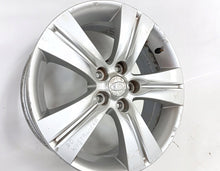 Laden Sie das Bild in den Galerie-Viewer, 1x Alufelge 16 Zoll 6.5" 5x114.3 52910-3U200 Kia Sportage Rim Wheel FEL8803359340bw
