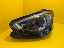 Laden Sie das Bild in den Galerie-Viewer, Frontscheinwerfer Mercedes-Benz W213 A2139064109 LED Links Headlight SCH5241489846cc