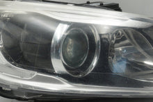 Laden Sie das Bild in den Galerie-Viewer, Frontscheinwerfer Volvo V60 I 31420262 Rechts Scheinwerfer Headlight SCH8831398262fv