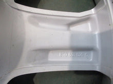 Laden Sie das Bild in den Galerie-Viewer, 4x Alufelge 17 Zoll 7.5" 5x112 28ET 8T0601025C Audi Rim Wheel FEL1123045820pv