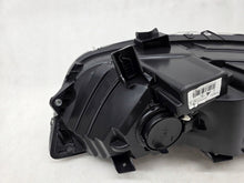 Laden Sie das Bild in den Galerie-Viewer, Frontscheinwerfer Iveco Daily IV 5801473750 Links Scheinwerfer Headlight SCH5134436432lw