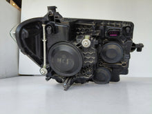 Load image into Gallery viewer, Frontscheinwerfer VW Crafter 7C1941005 Links Scheinwerfer Headlight SCH8455977352nj