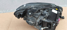 Laden Sie das Bild in den Galerie-Viewer, Frontscheinwerfer Mercedes-Benz Cls X218 A2188201559 LE09A6196X0301259271 Links SCH1010546415mm