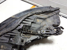 Laden Sie das Bild in den Galerie-Viewer, Frontscheinwerfer Audi A6 C7 4G0941034 Rechts Scheinwerfer Headlight SCH3199003323ke