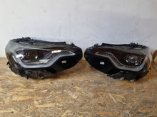Load image into Gallery viewer, Frontscheinwerfer BMW 2 Coupe G42 LED Ein Stück (Rechts oder Links) Headlight