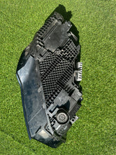 Laden Sie das Bild in den Galerie-Viewer, Frontscheinwerfer Audi Q7 4M0941039C Links Scheinwerfer Headlight SCH9983542607uh