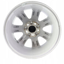 Load image into Gallery viewer, 1x Alufelge 16 Zoll 6.0" 5x112 A1694011902 Mercedes-Benz W245 W169 Rim Wheel FEL2411478545ak