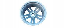 Load image into Gallery viewer, 1x Alufelge 20 Zoll 6790605 BMW X5 G05 Rim Wheel FEL6930841230yn