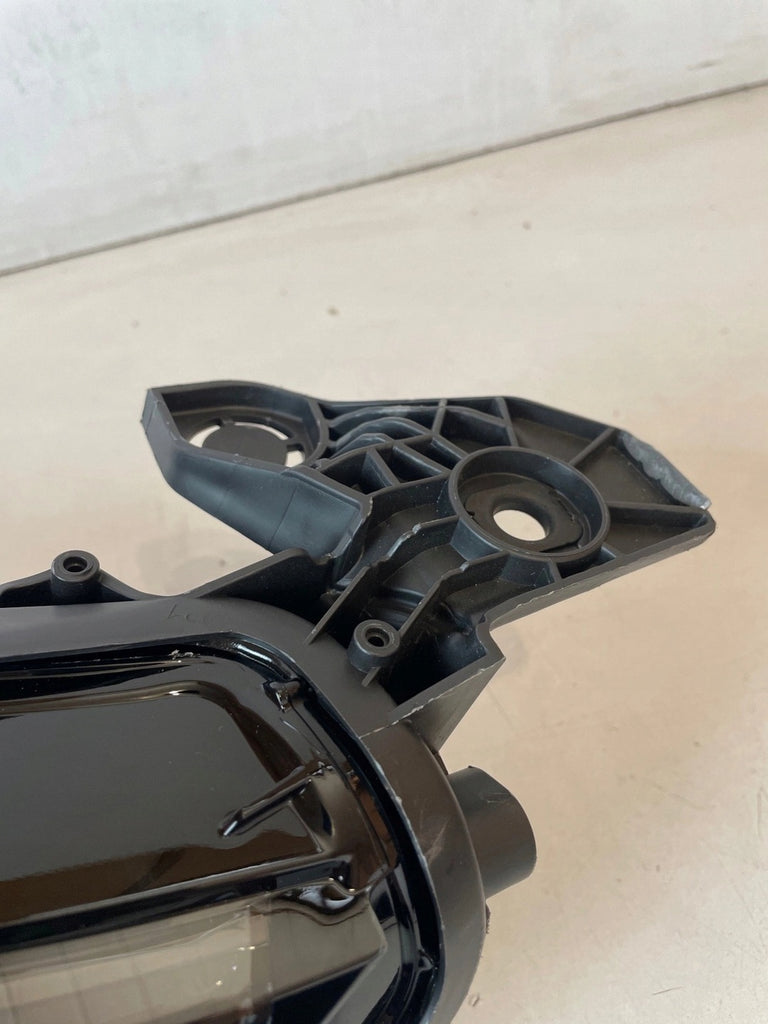 Frontscheinwerfer Peugeot 208 II 9841642080 L90174996 Full LED Rechts oder Links SCH3890122982cj