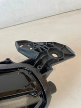 Laden Sie das Bild in den Galerie-Viewer, Frontscheinwerfer Peugeot 208 II 9841642080 L90174996 Full LED Rechts oder Links SCH3890122982cj