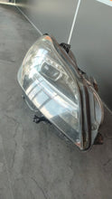 Laden Sie das Bild in den Galerie-Viewer, Frontscheinwerfer Mercedes-Benz Cls A2188202259 LED Rechts Headlight SCH5152606042qt