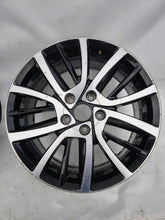 Load image into Gallery viewer, 1x Alufelge 17 Zoll 7.0" 5x112 49ET 5G0071497 VW Golf Vii Rim Wheel FEL9156842659ca